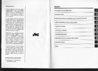 Suzuki GSR600 - Navod k obsluze CZ 